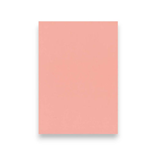 Picture of METALLIC CARDBOARD A4 PINK 250GSM